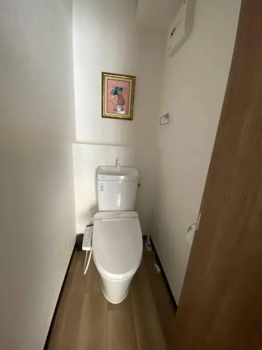 Image 6 of ファースト南堀江302