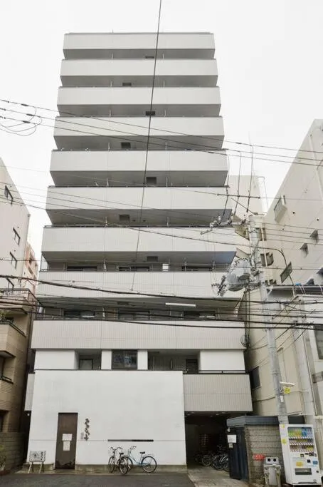 Image 5 of コンフィデンスロン302