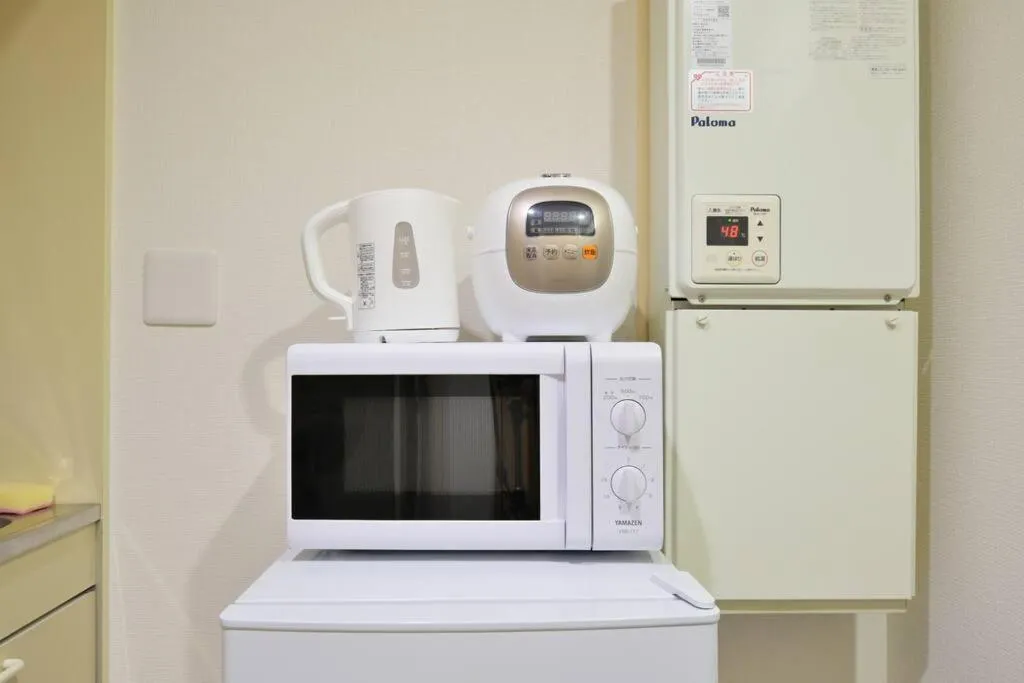 Image 2 of コンフィデンスロン403