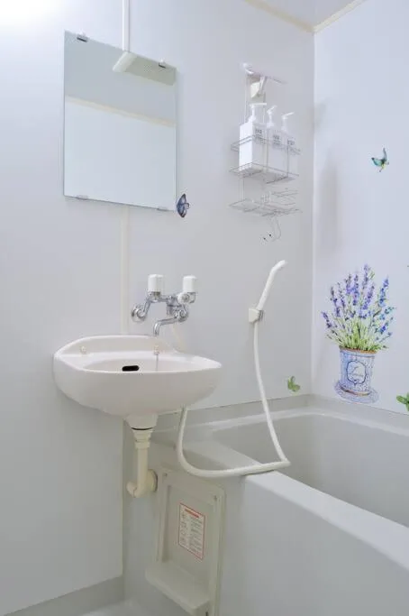 Image 3 of コンフィデンスロン403