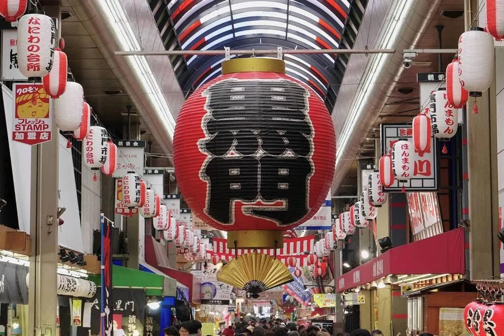 Image 4 of コンフィデンスロン703