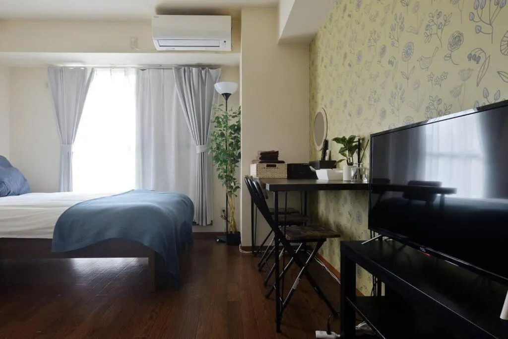 Image 4 of コンフィデンスロン903