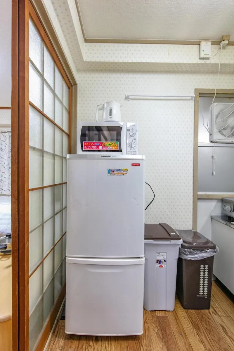 Image 4 of コーポシャペル　Copo Shapel