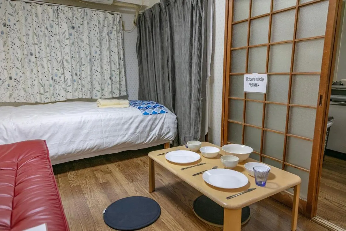 Image 6 of コーポシャペル　Copo Shapel