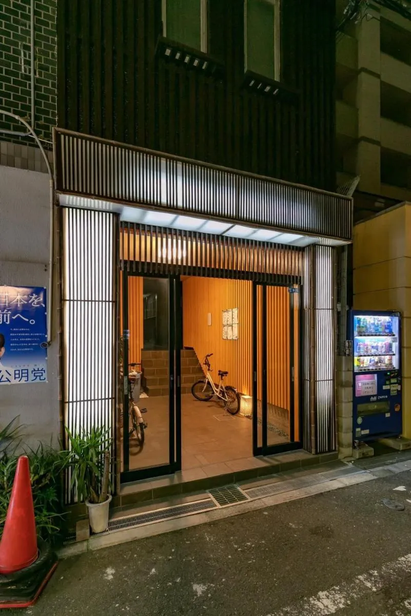 Image 5 of コーポシャペル　Copo Shapel