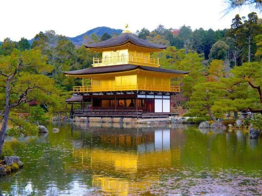 Image 4 of むつみ庵此花101