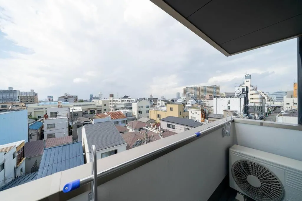 Image 6 of むつみ庵此花501