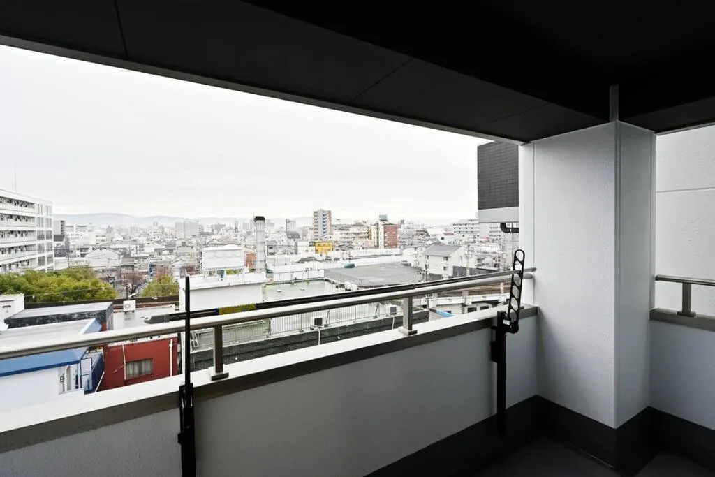 Image 5 of むつみ庵鶴橋602