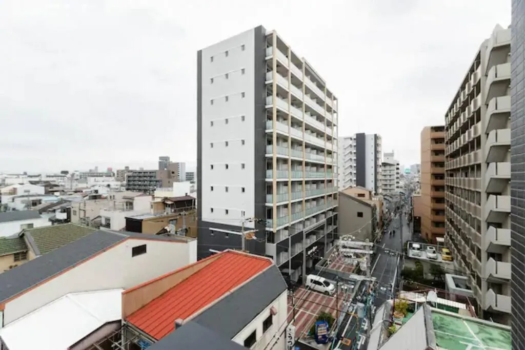 Image 5 of むつみ庵松601