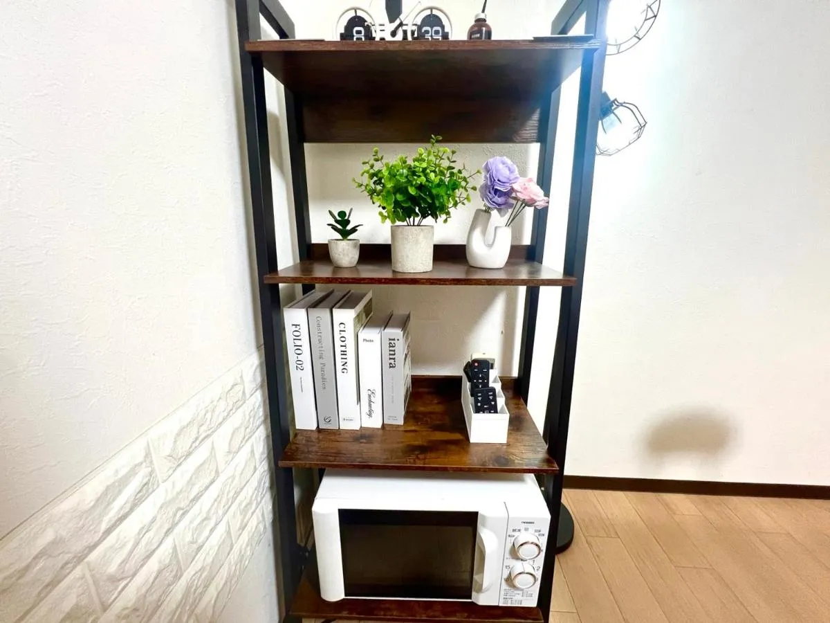 Image 3 of 난바역 도보5분 숙소 f203