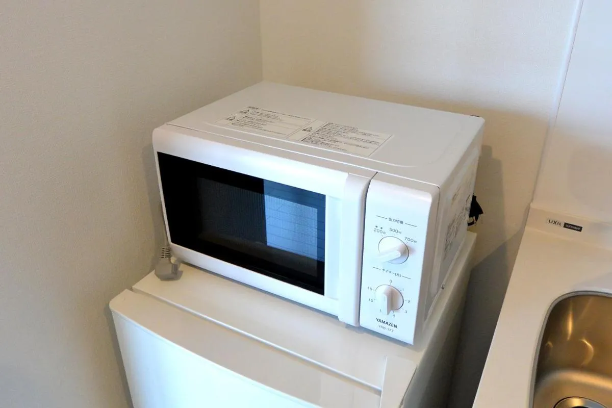 Image 4 of オリエントシティ南堀江Ⅱ