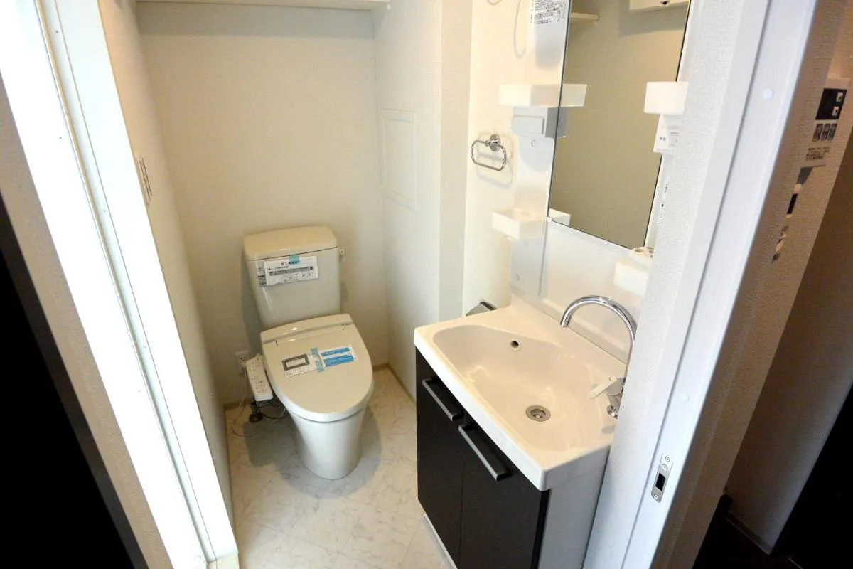 Image 2 of オリエントシティ南堀江ⅡL