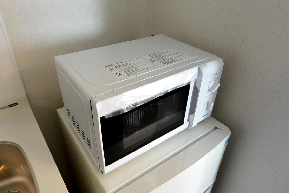 Image 4 of オリエントシティ南堀江ⅡL