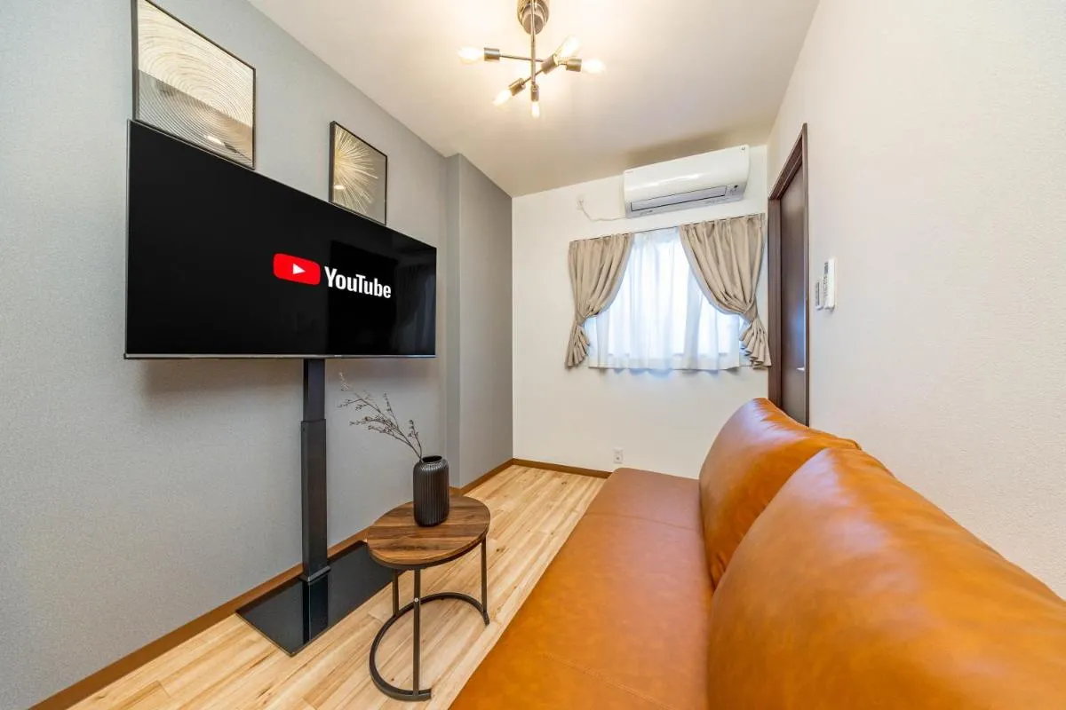 Image 6 of 1688 House Osaka A