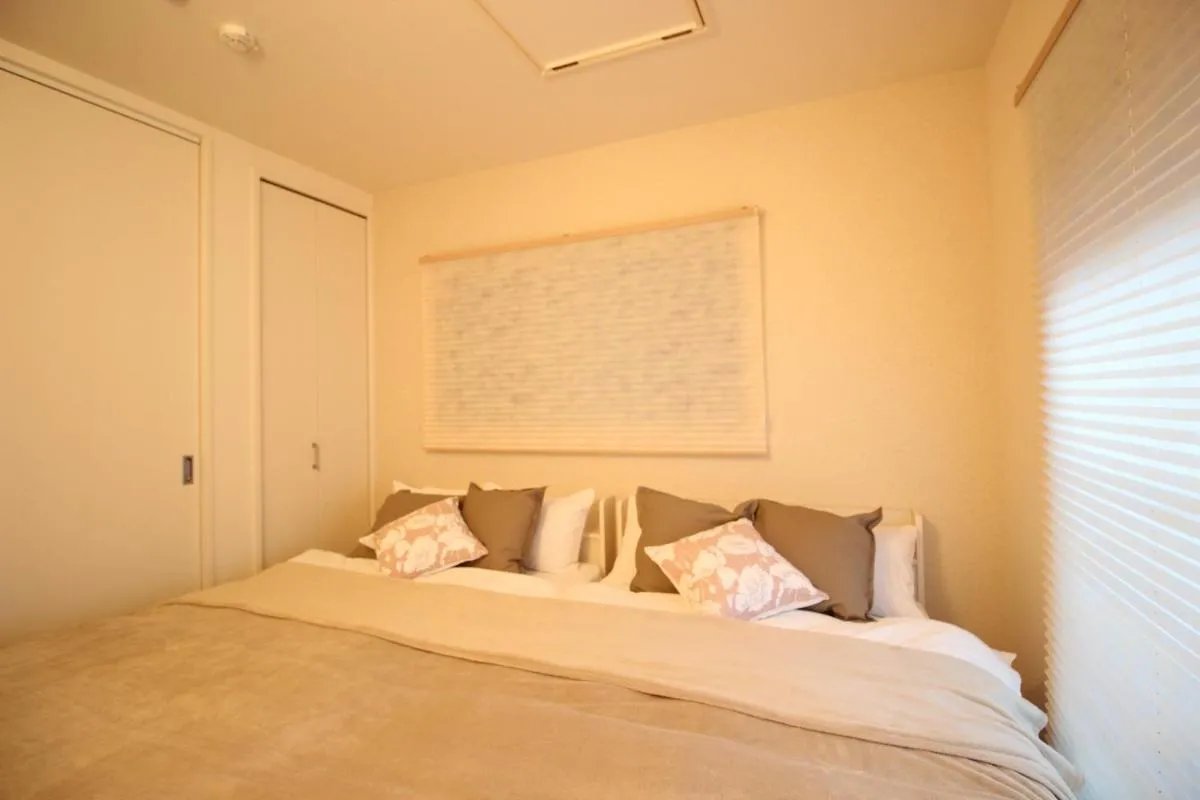 Image 6 of Aguri Home