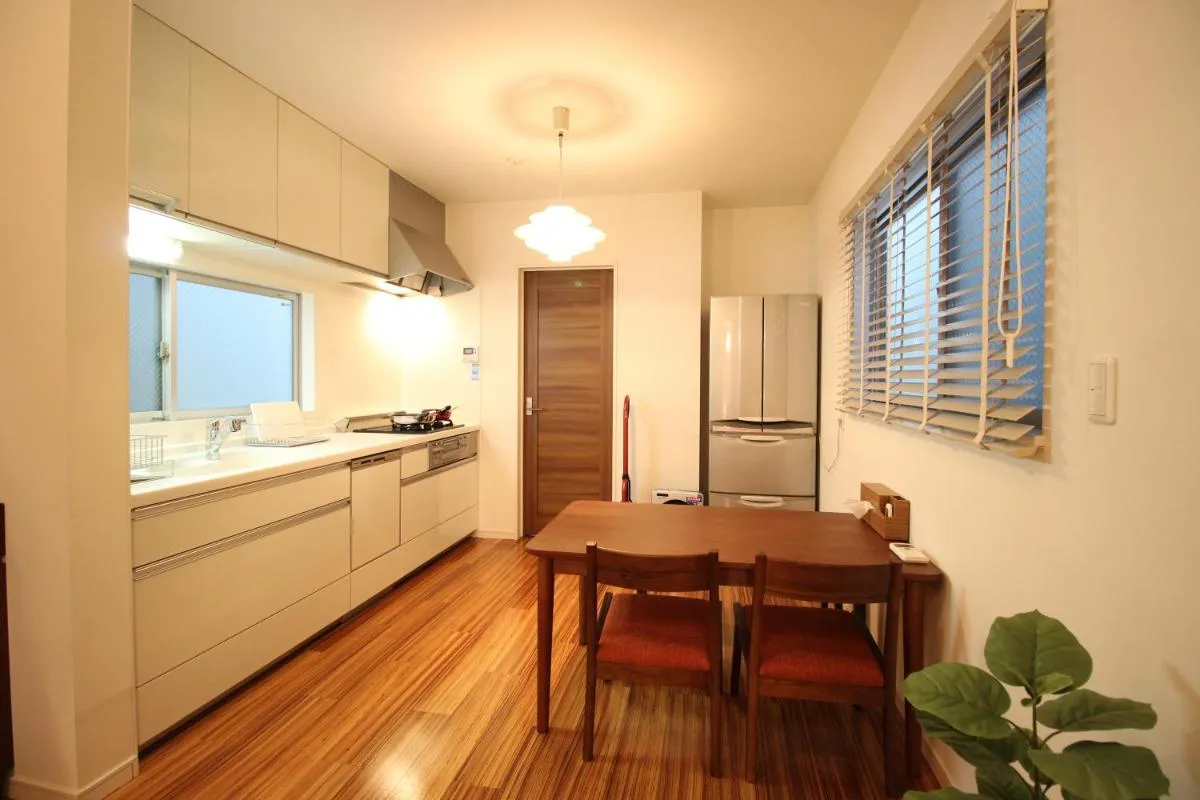 Image 5 of Aguri Home