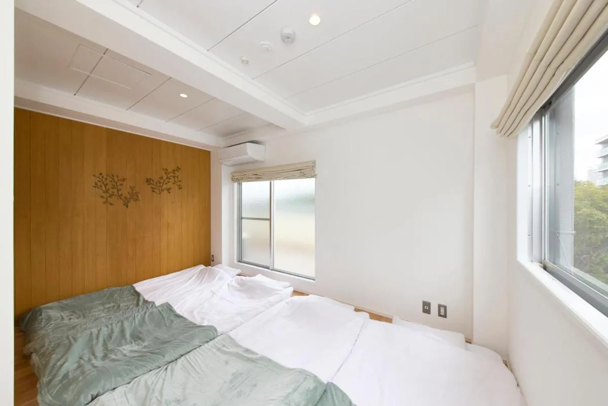 Image 6 of BANBOO HOUSE