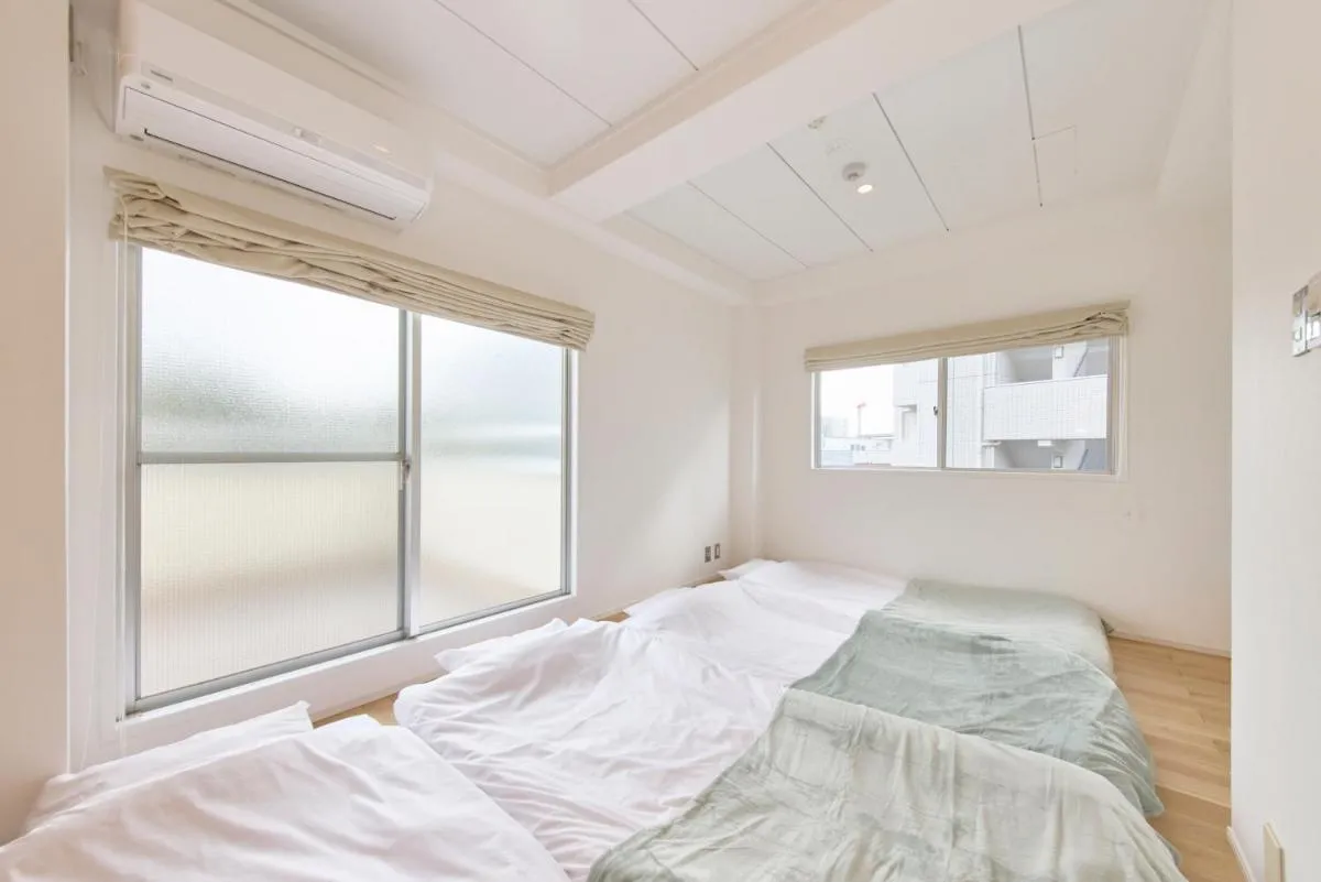 Image 1 of BANBOO HOUSE