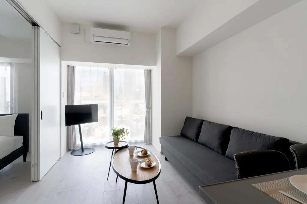 Image of BON Osaka West