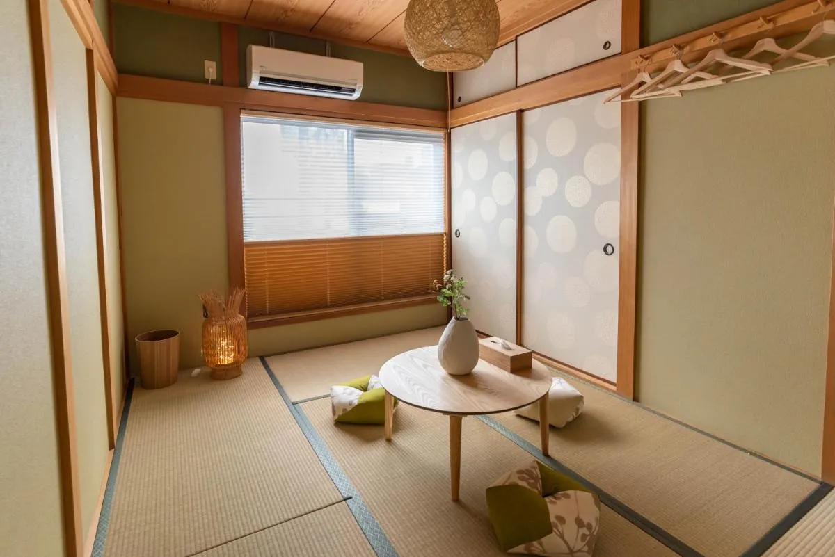 Image 4 of Bijou Suites Forest