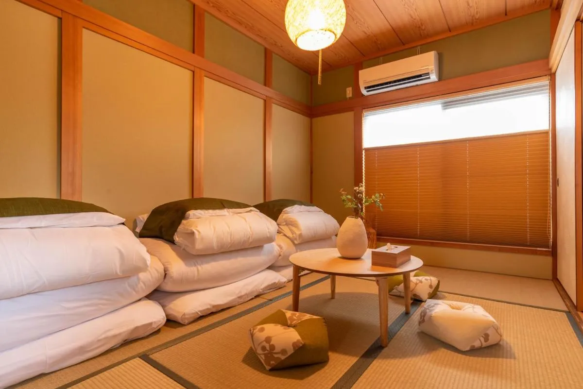 Image 6 of Bijou Suites Forest
