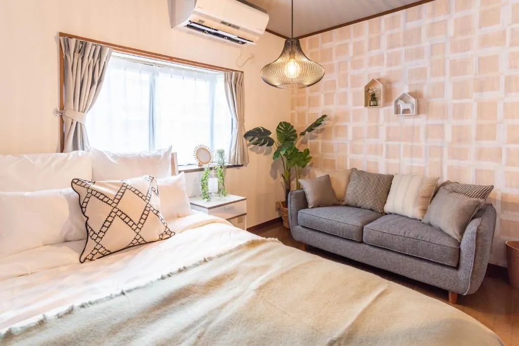 Image of Bijou Suites Forest