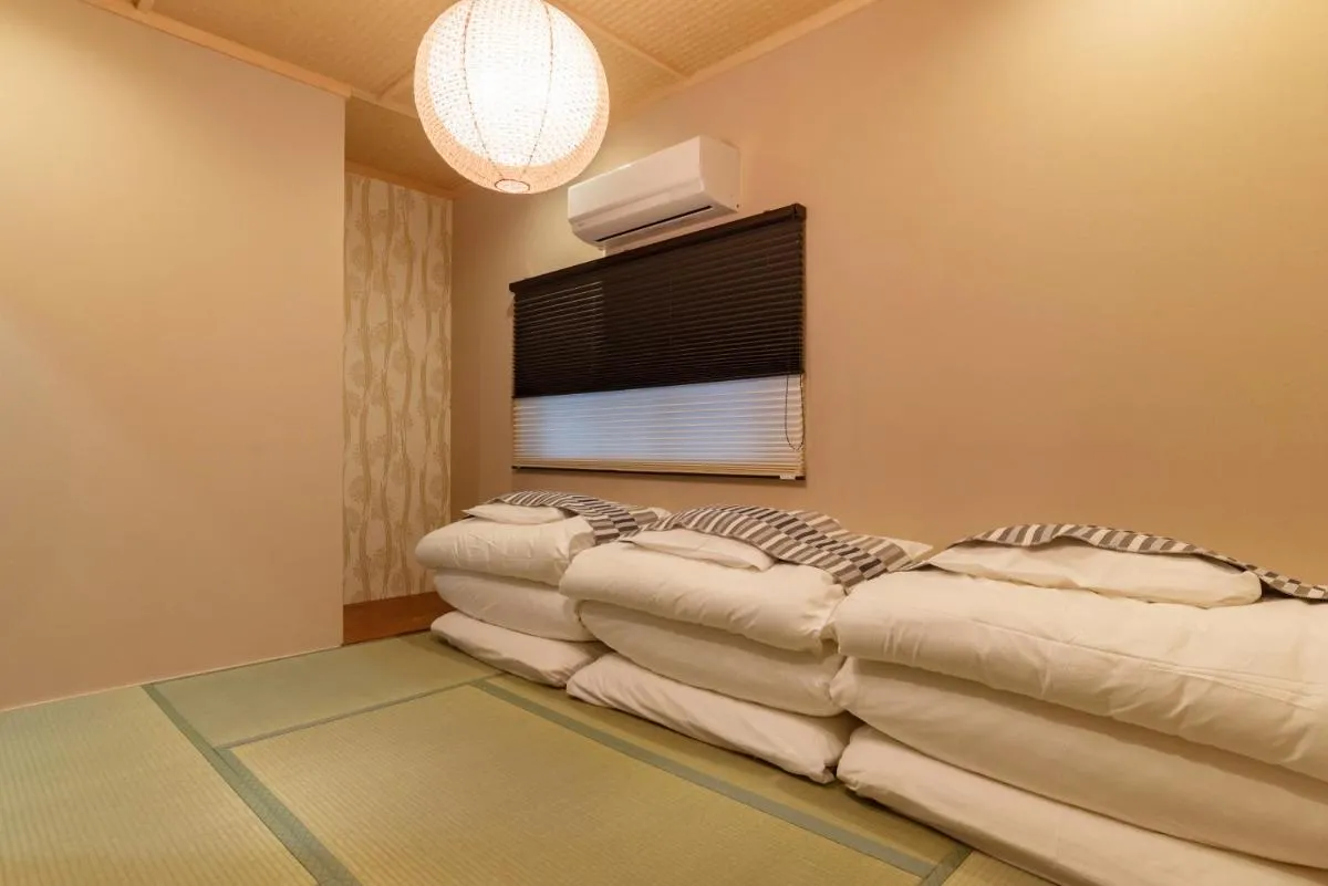 Image 4 of Bijou Suites Miyabi
