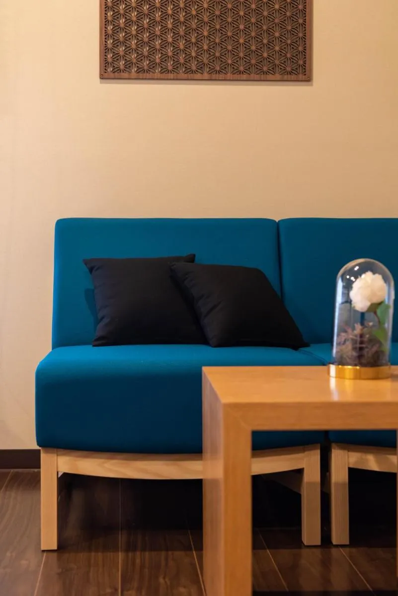 Image 3 of Bijou Suites Miyabi
