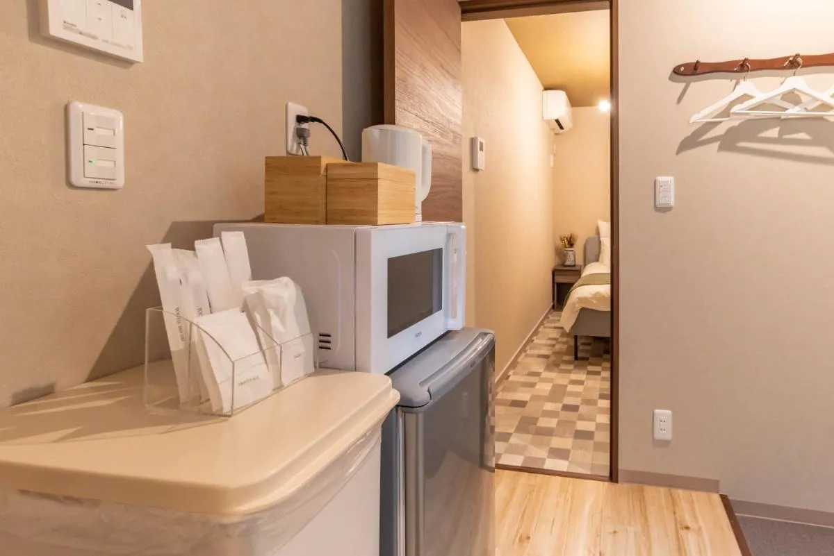 Image 2 of Bijou Suites Next