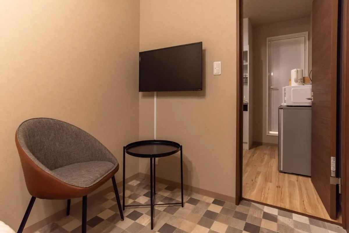 Image 4 of Bijou Suites Next