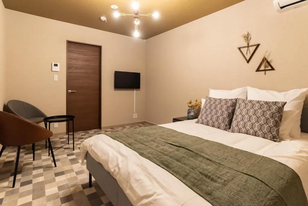 Image of Bijou Suites Next
