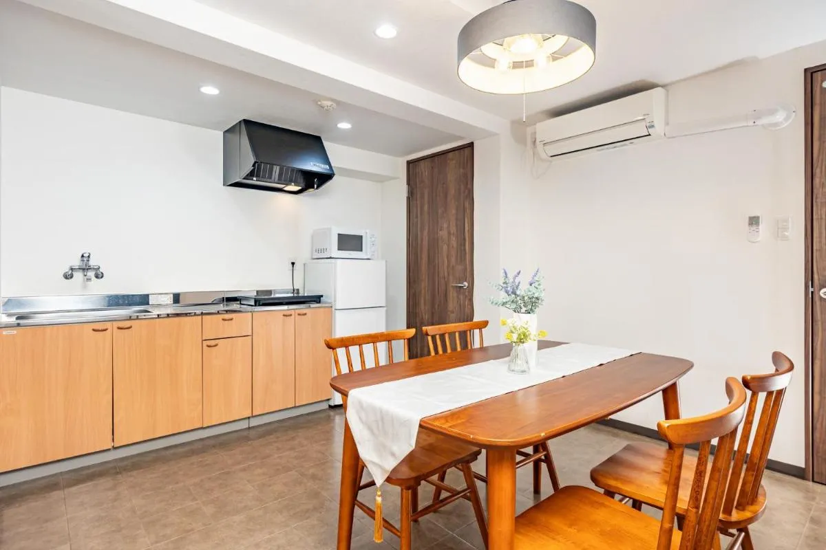 Image 4 of Bijou Suites Ten