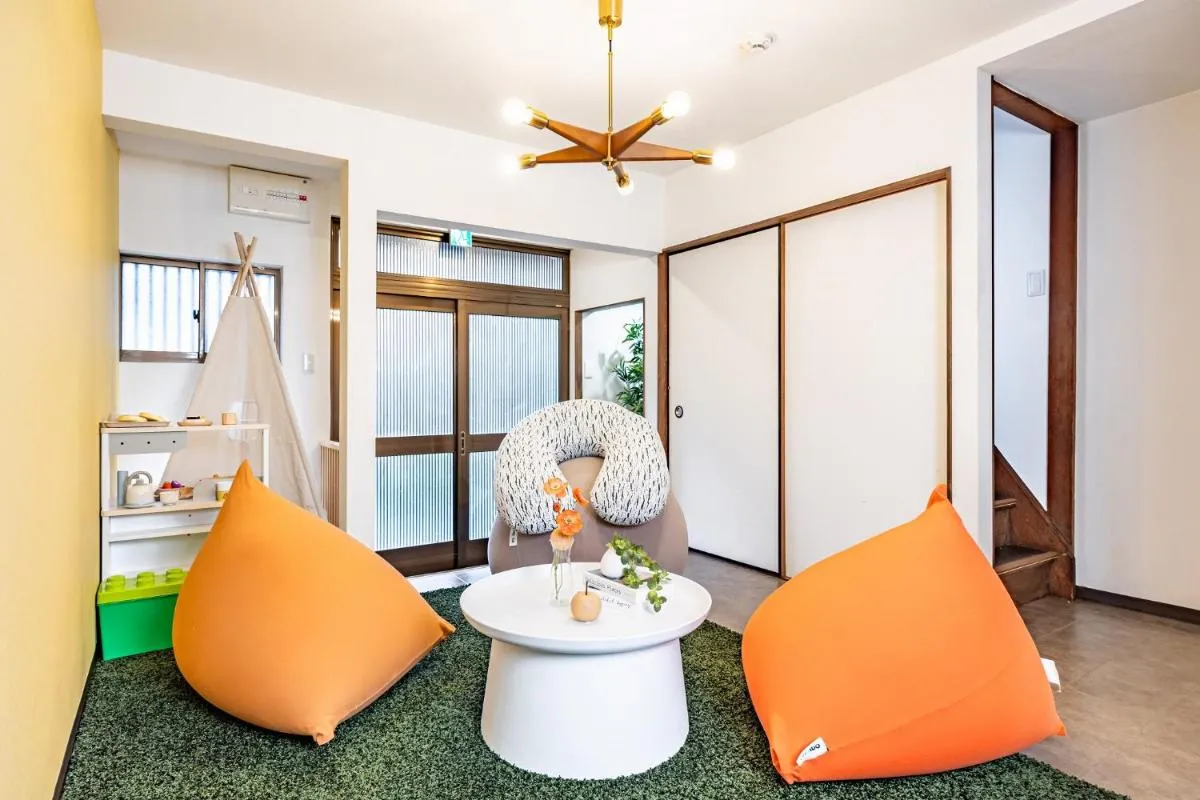 Image 1 of Bijou Suites Ten