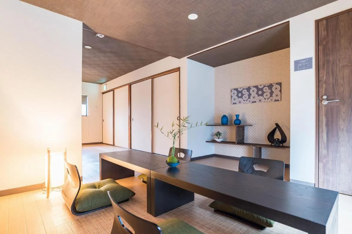 Image 5 of Bijou Suites Ten