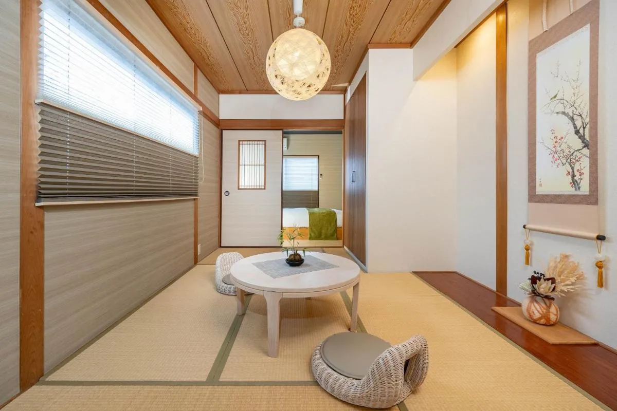 Image 4 of Bijou Suites Will