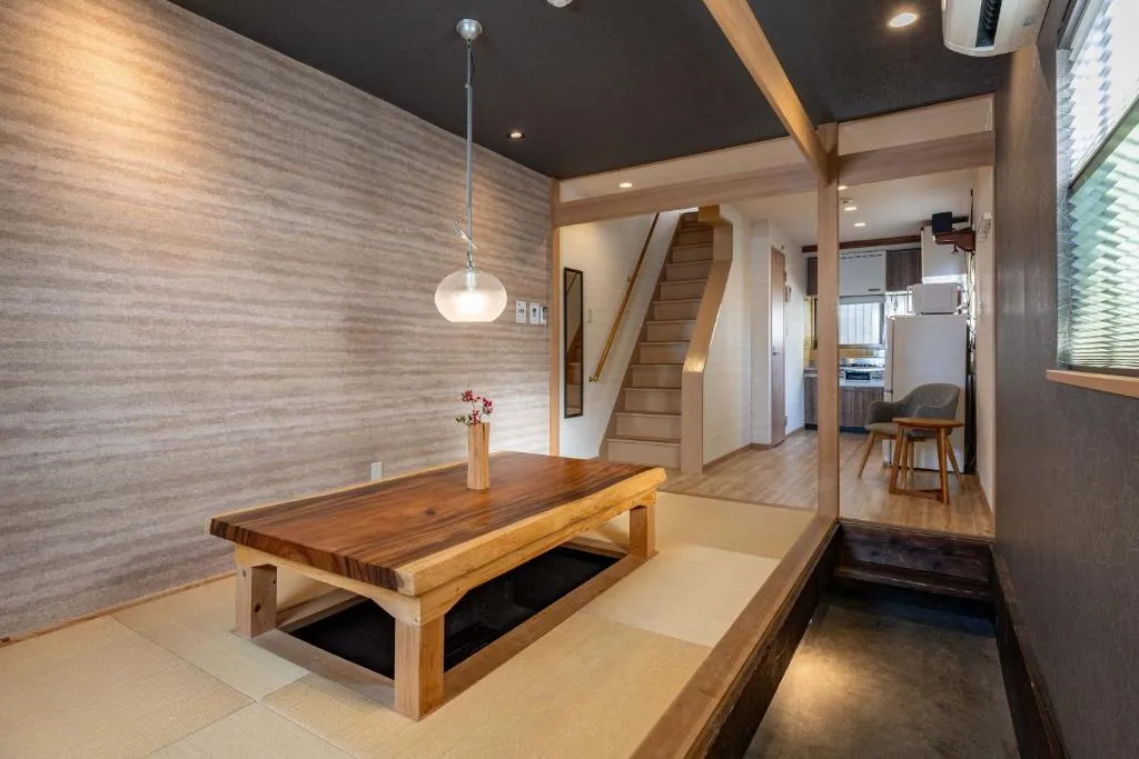 Image of Bijou Suites Will