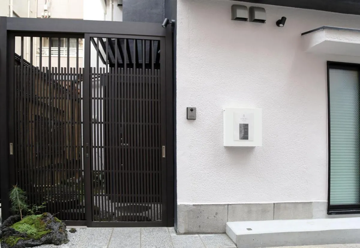 Image 5 of Bliss INN Kuromon