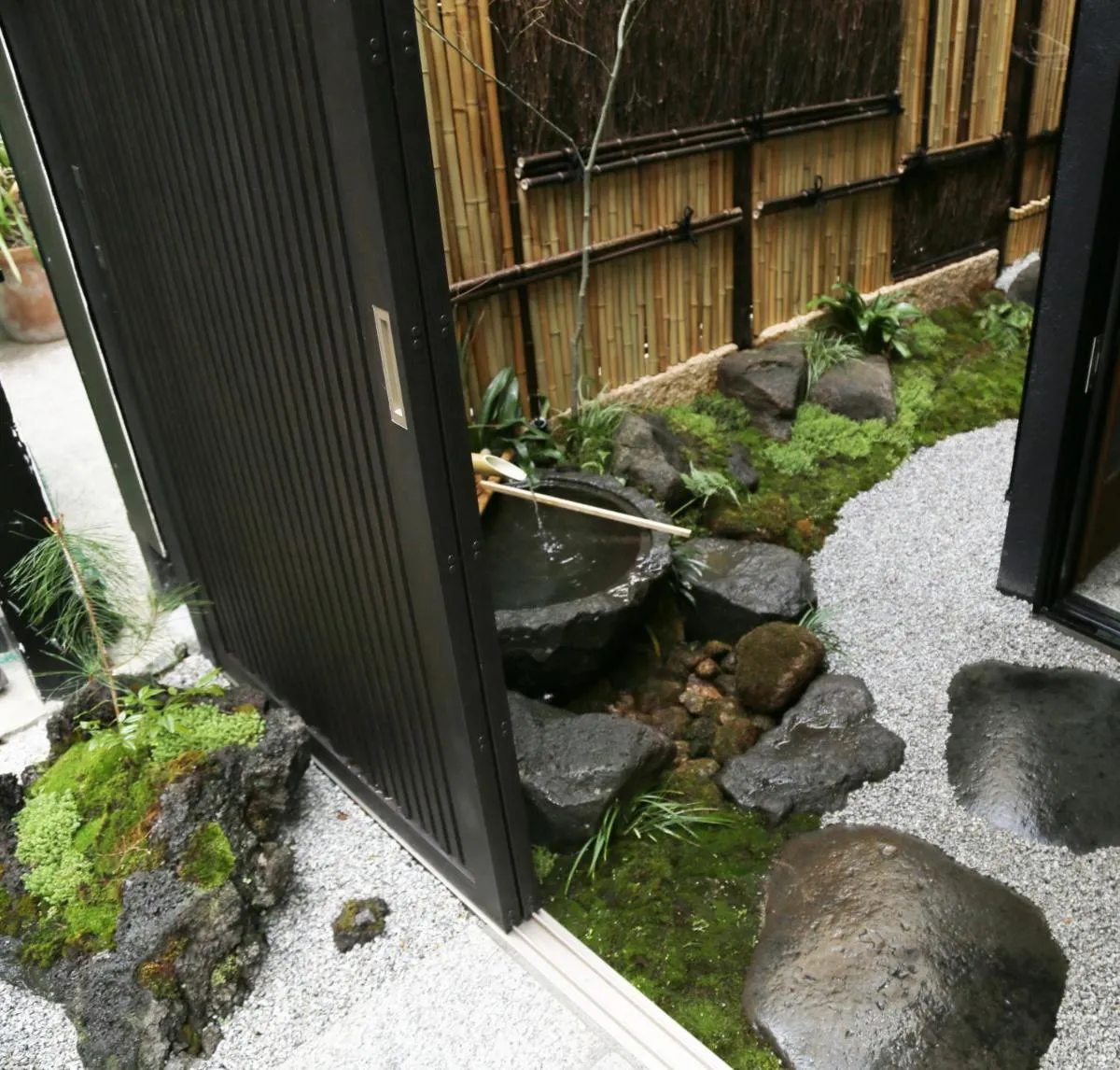 Image 6 of Bliss INN Kuromon