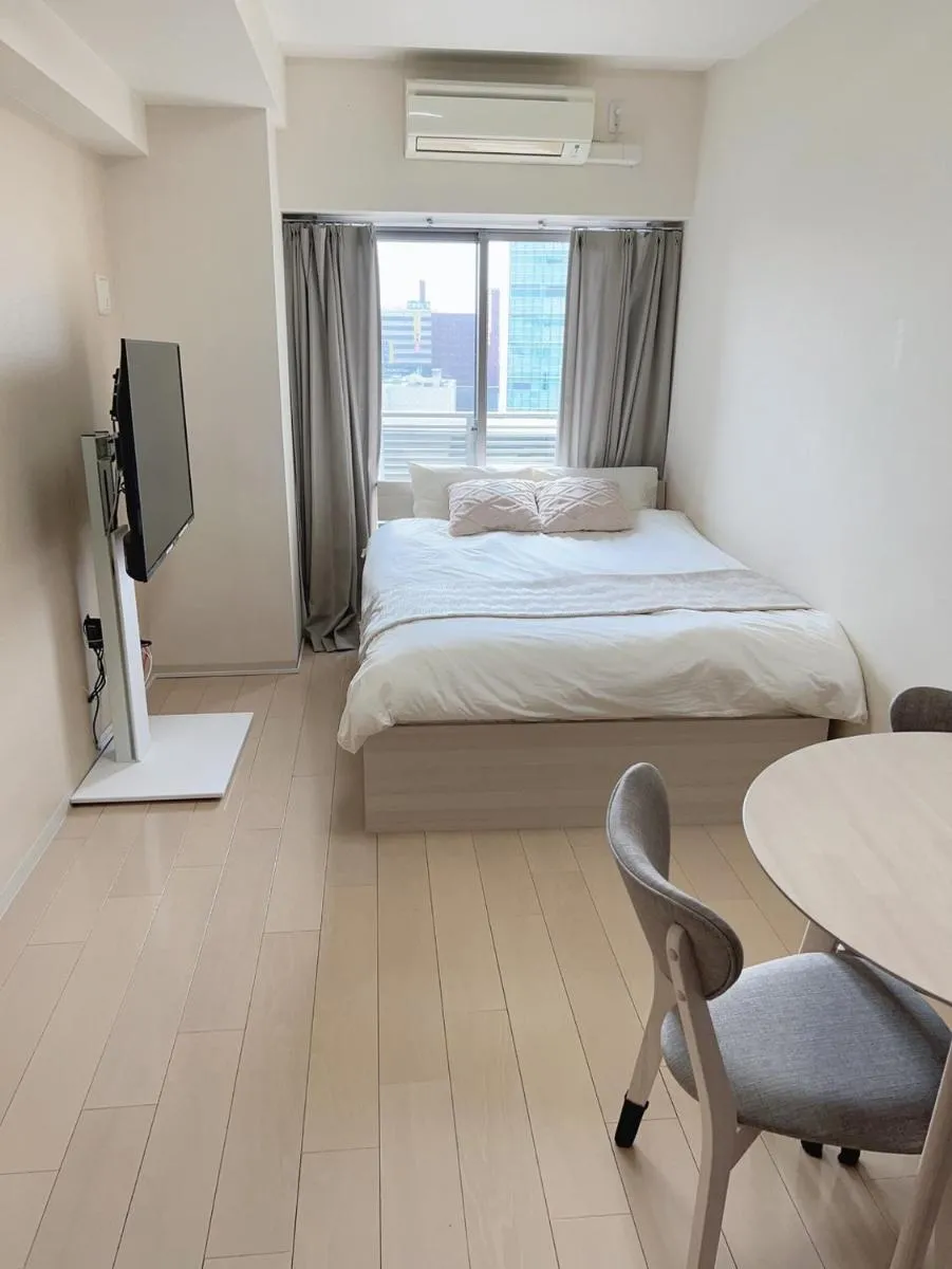 Image 3 of COCONE HOUSE Tengachaya double room