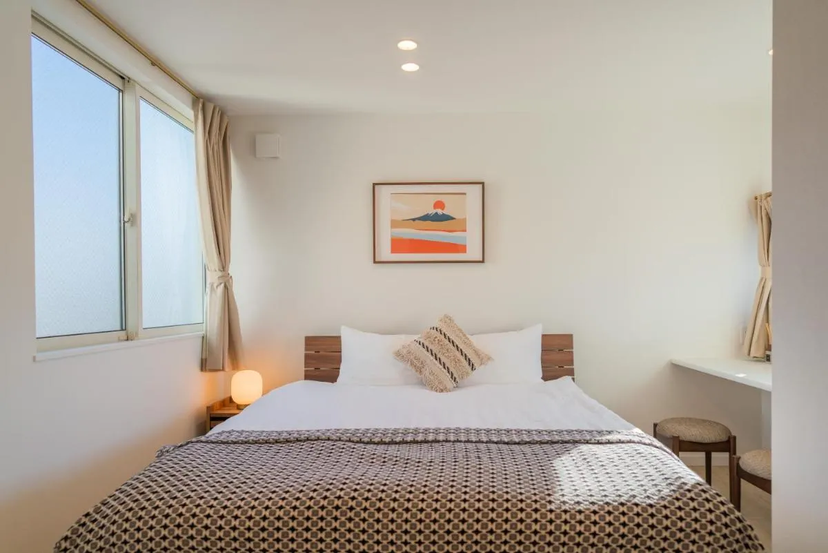 Image 6 of CityRevillas-C館