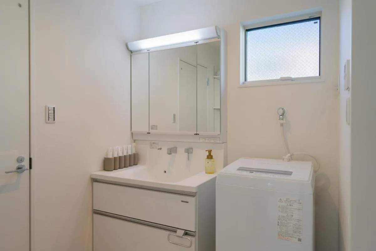 Image 1 of CityRevillas-C館