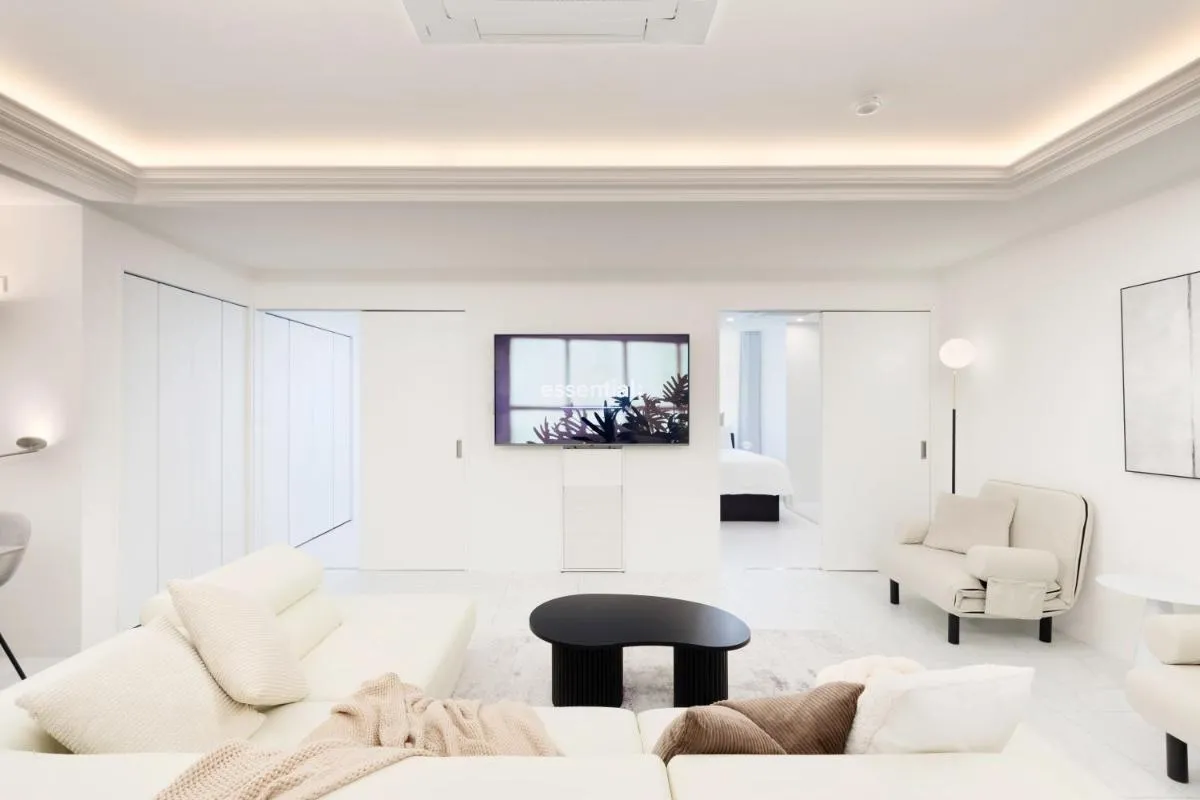 Image 4 of City Hotel Namba Prime