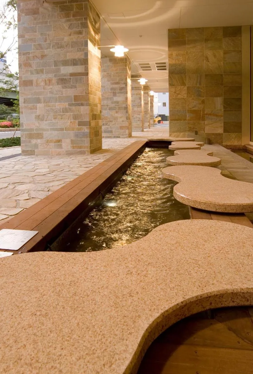 Image 3 of City Plaza Osaka
