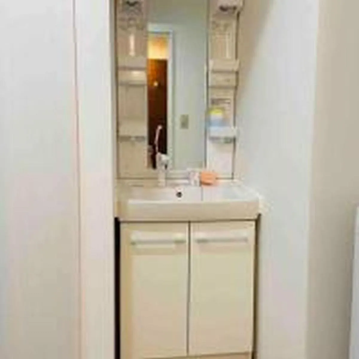 Image 2 of Citymind Kyomachibori 403 シティマインド京町堀 403