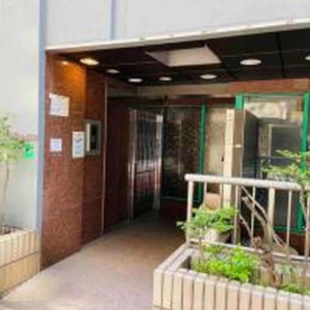 Image 5 of Citymind Kyomachibori 403 シティマインド京町堀 403