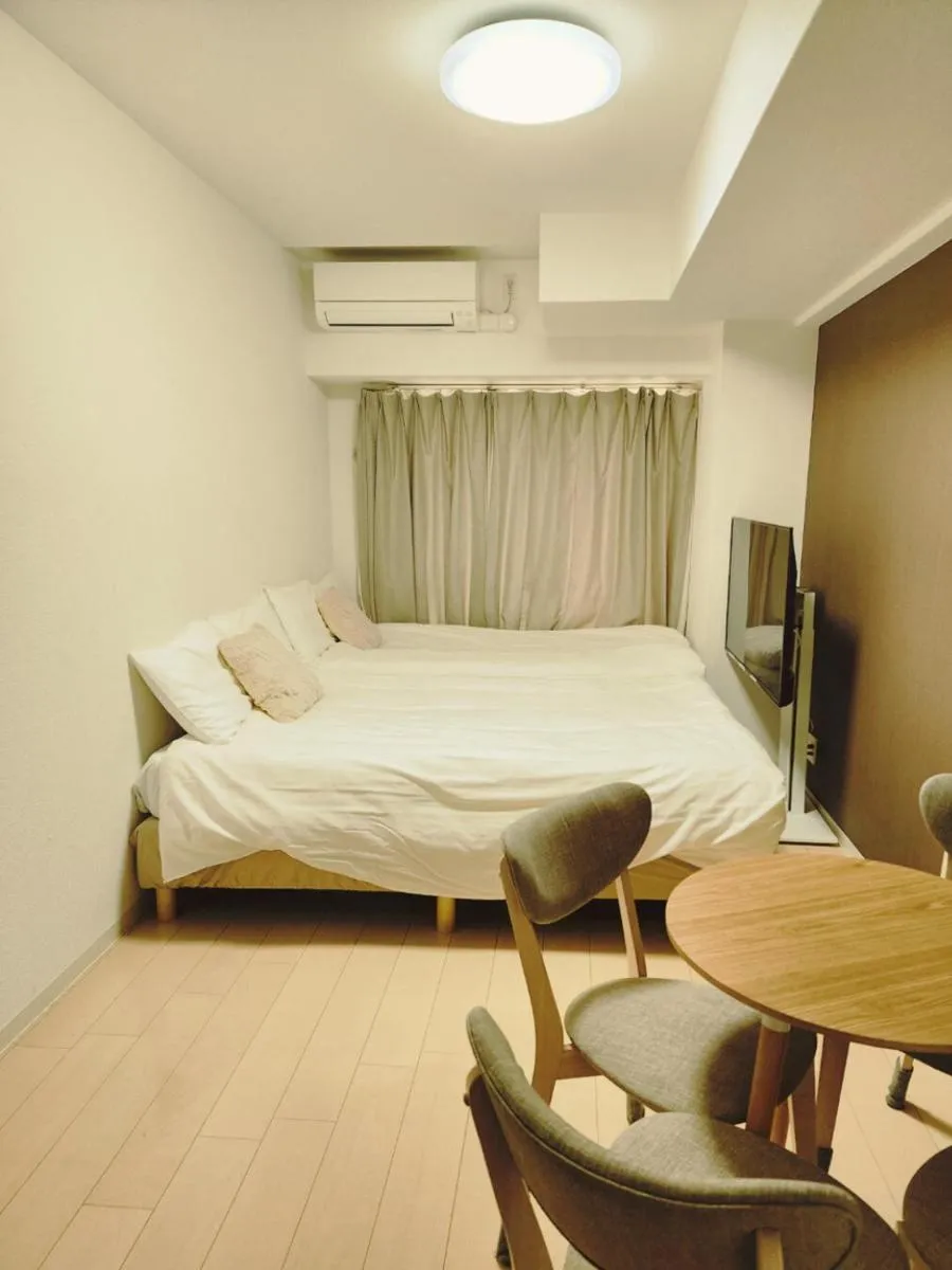 Image 4 of Cocone House Tengachaya 2bedroom 2shower 2toilet type 2subways from Nanba station