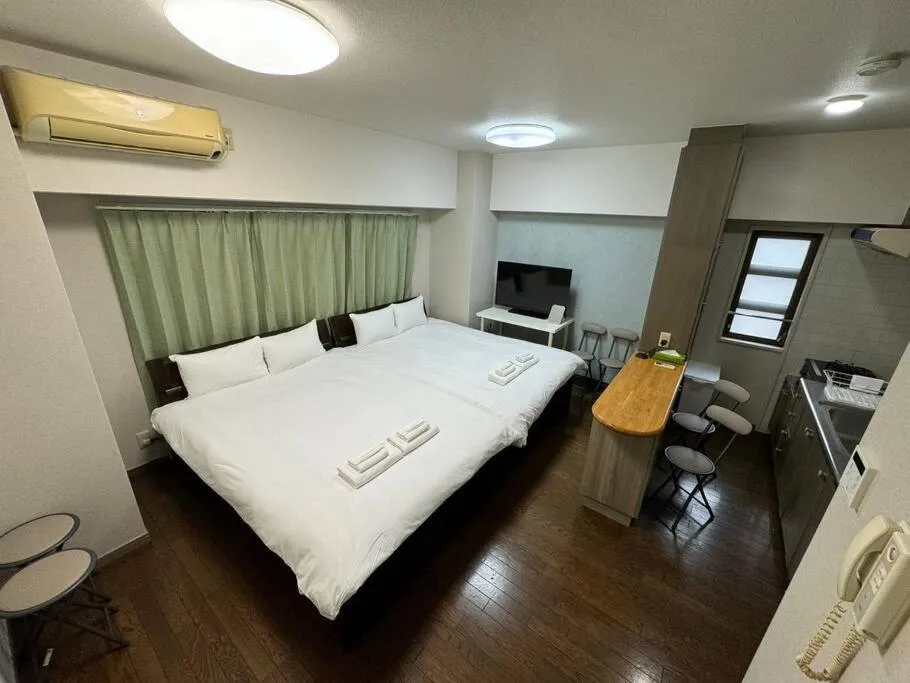 Image 5 of Color島之内701