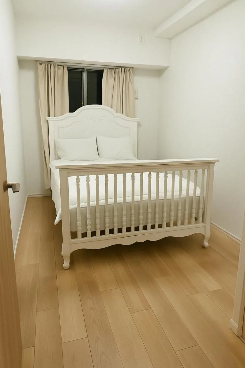 Image 3 of Cozy Stay in Namba Ward, 9-Min Walk to Namba Station