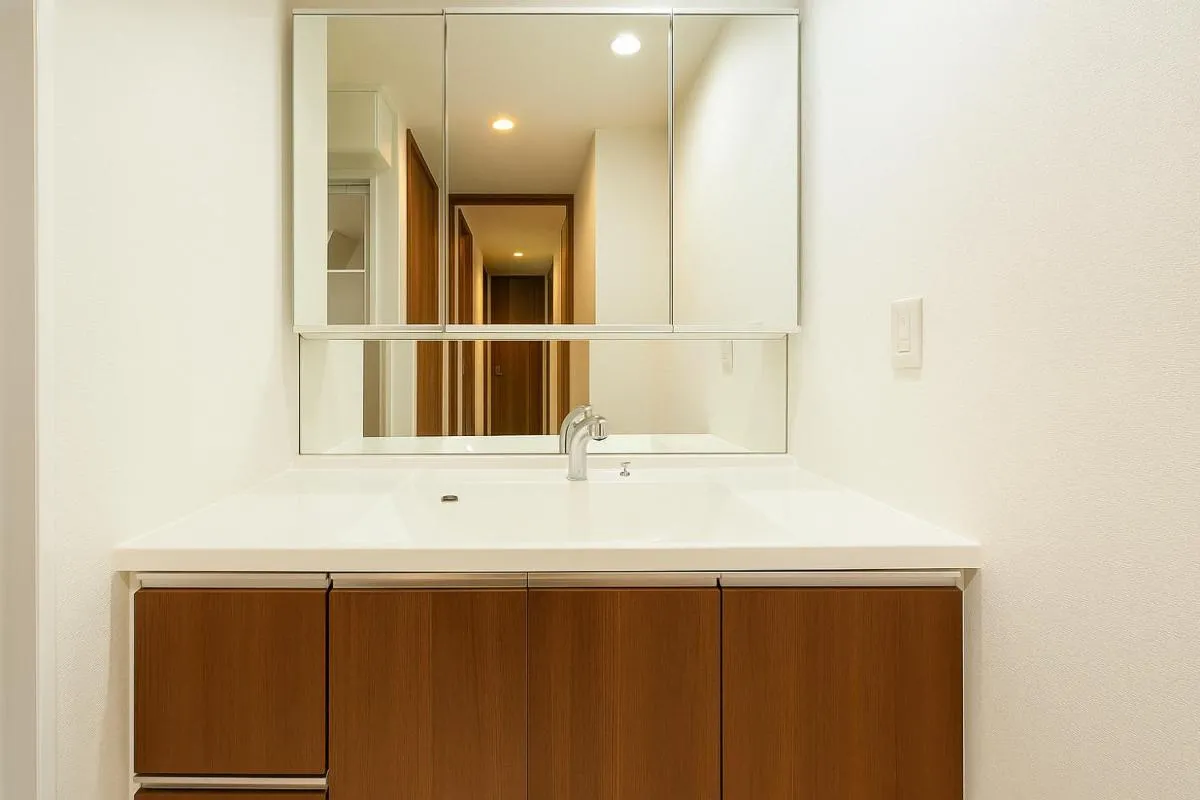 Image 1 of Cozy Stay in Namba Ward, 9-Min Walk to Namba Station
