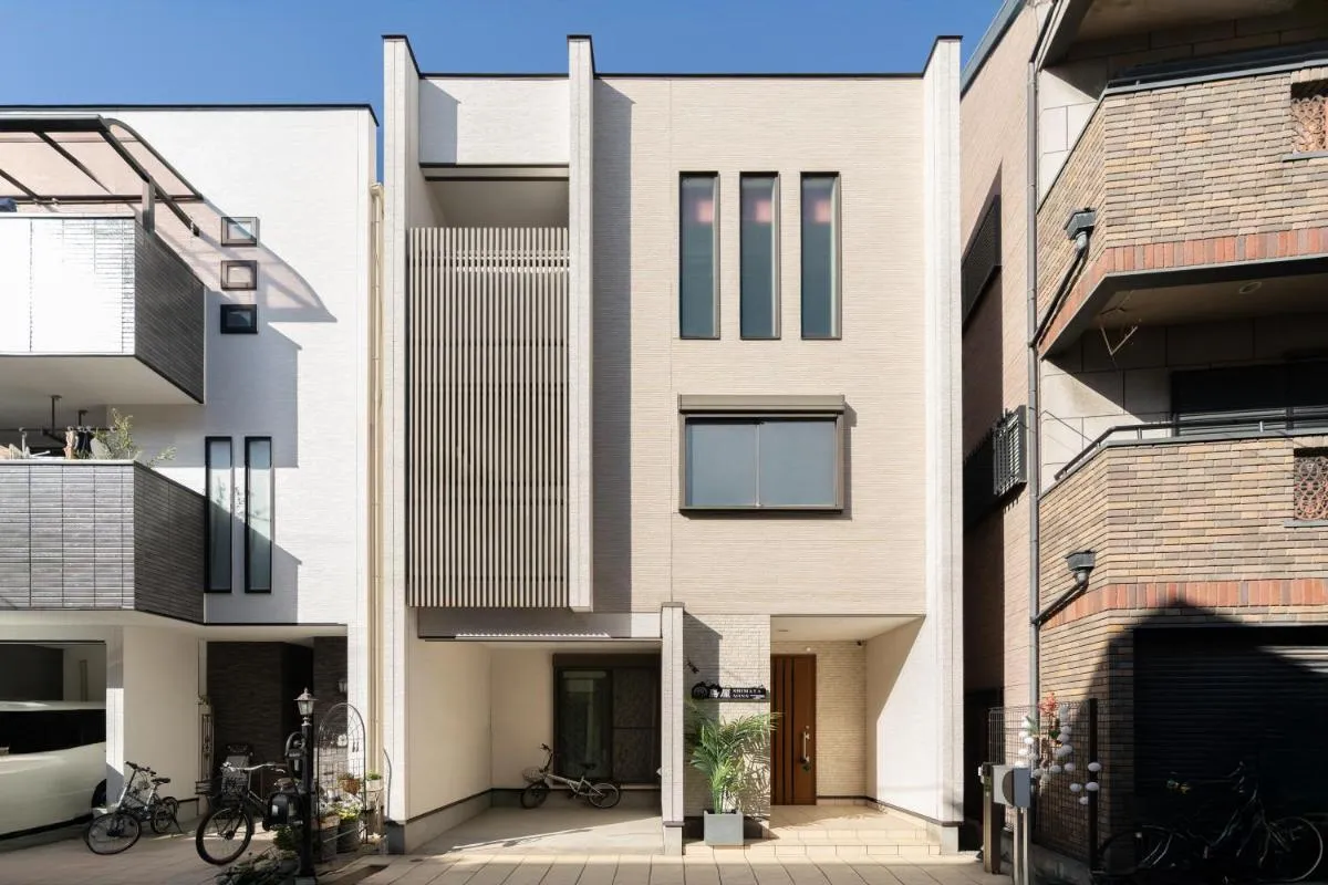 Image 5 of 島屋Minn